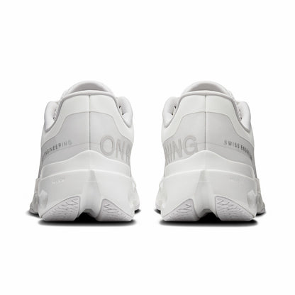On United States Best Seller / Women's Cloudsurfer Next - White/White