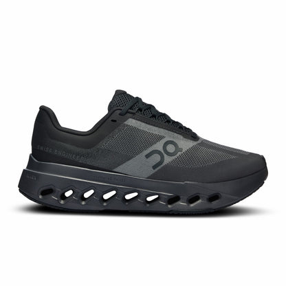 On United States Best Seller / Women's Cloudsurfer Next - White/White