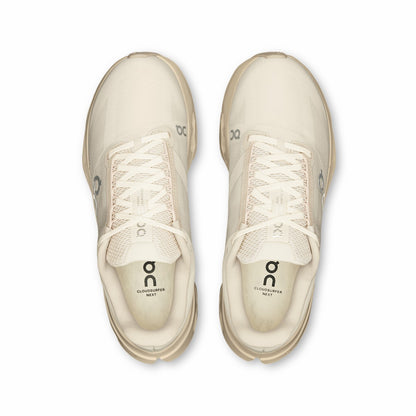 On United States Everyday / Women's Cloudsurfer Next - Dew/Dew