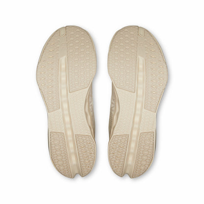 On United States Everyday / Women's Cloudsurfer Next - Dew/Dew
