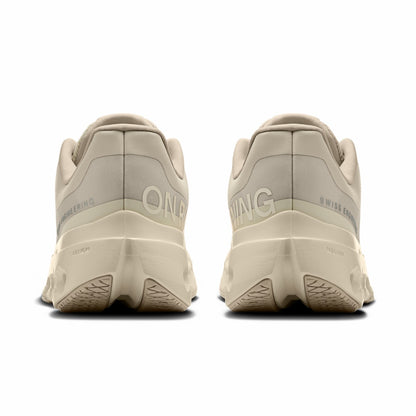 On United States Everyday / Women's Cloudsurfer Next - Dew/Dew