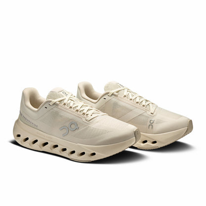 On United States Everyday / Women's Cloudsurfer Next - Dew/Dew