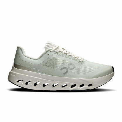 On United States Everyday / Women's Cloudsurfer Next - Dew/Dew
