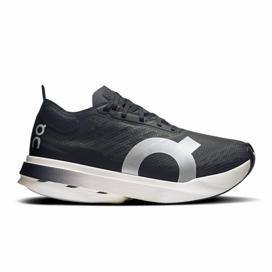 On United States Sale / Women's Cloudboom Strike - Black/White
