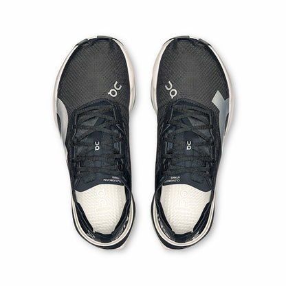 On United States Sale / Women's Cloudboom Strike - Black/White