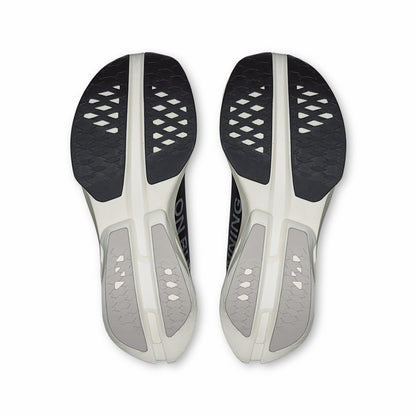 On United States Sale / Women's Cloudboom Strike - Black/White