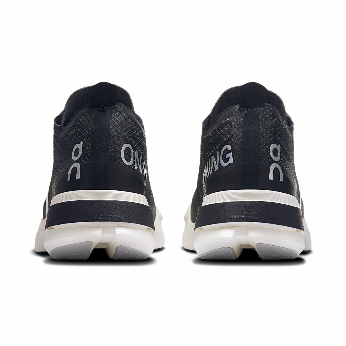 On United States Sale / Women's Cloudboom Strike - Black/White