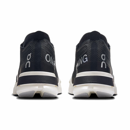 On United States Sale / Women's Cloudboom Strike - Black/White