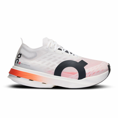 On United States Sale / Women's Cloudboom Strike - Black/White