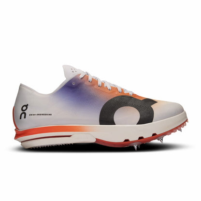 White/Flame,6