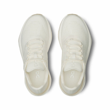 On United States Everyday / Women's Cloudrise Cyclon - Undyed