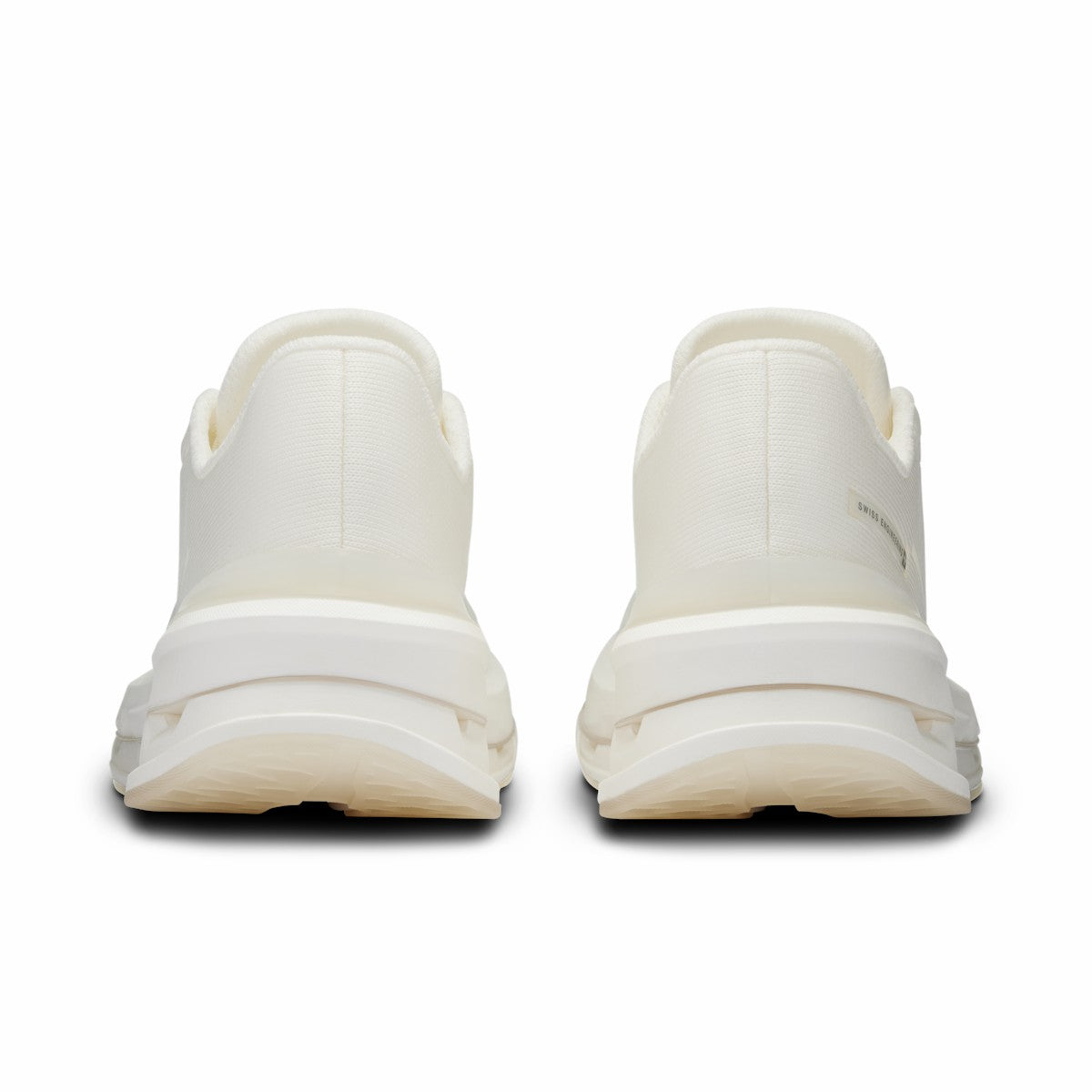 On United States Everyday / Women's Cloudrise Cyclon - Undyed