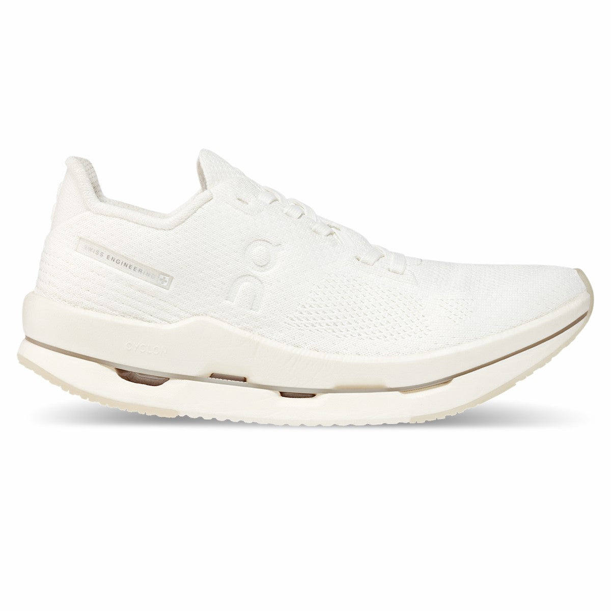 On United States Latest / Women's Cloudneo - Undyed