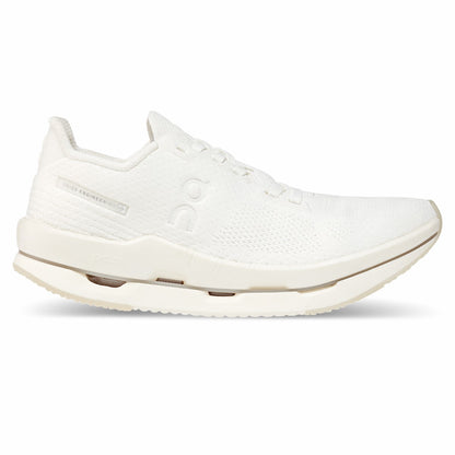 On United States Latest / Women's Cloudneo - Undyed