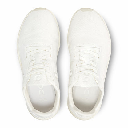 On United States Latest / Women's Cloudneo - Undyed