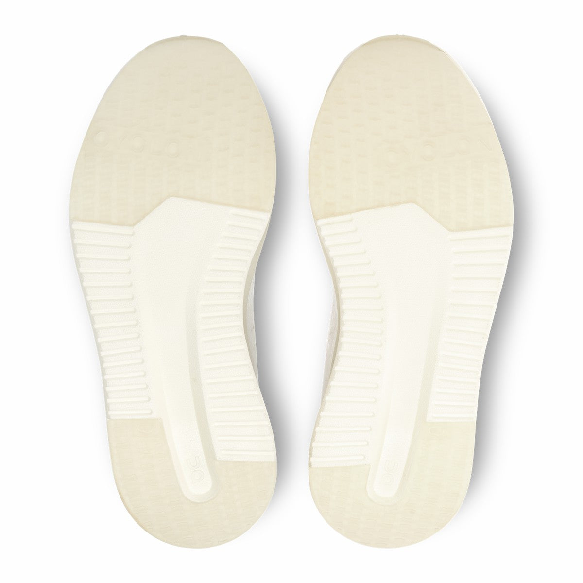 On United States Latest / Women's Cloudneo - Undyed