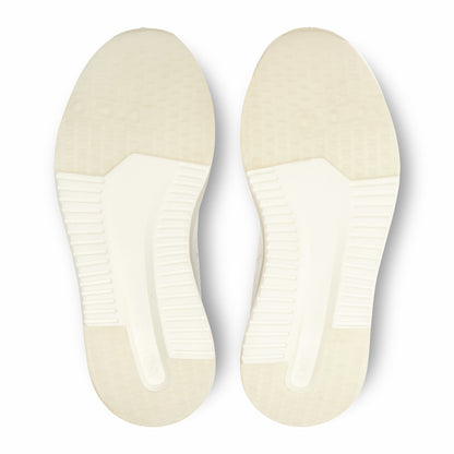 On United States Latest / Women's Cloudneo - Undyed