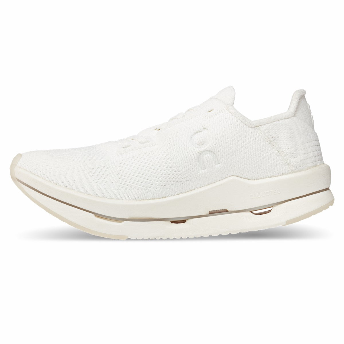 On United States Latest / Women's Cloudneo - Undyed