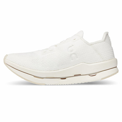On United States Latest / Women's Cloudneo - Undyed