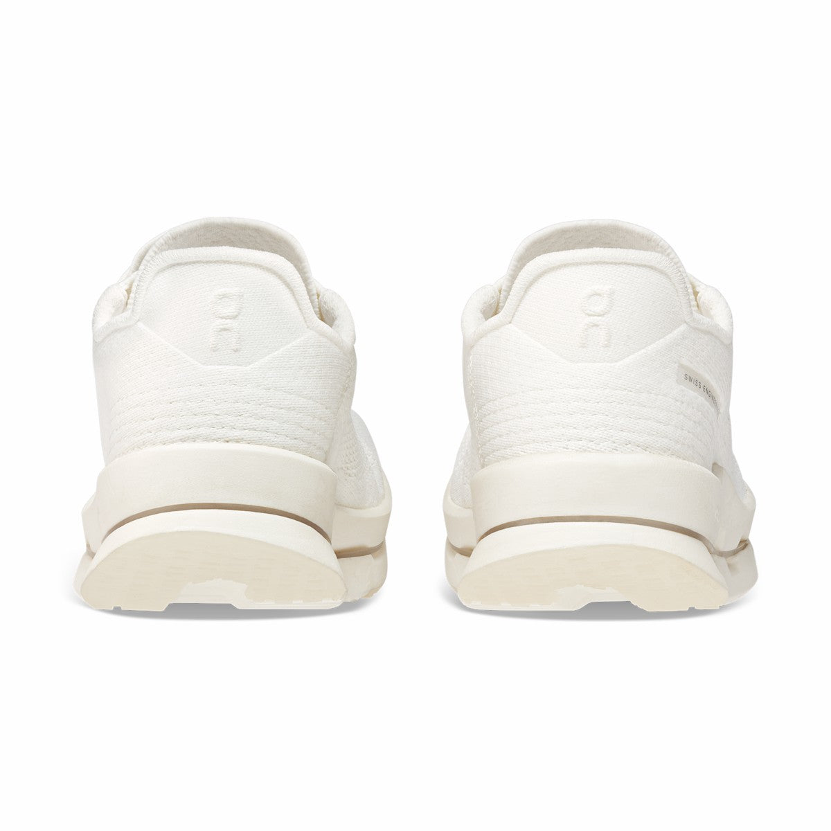 On United States Latest / Women's Cloudneo - Undyed