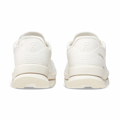 On United States Latest / Women's Cloudneo - Undyed