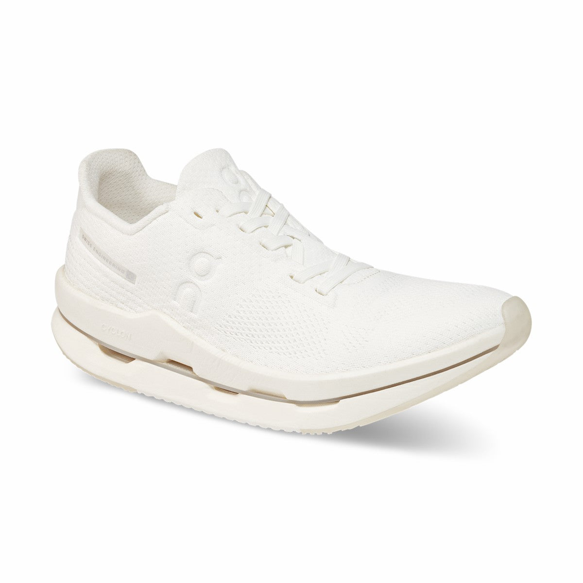 On United States Latest / Women's Cloudneo - Undyed