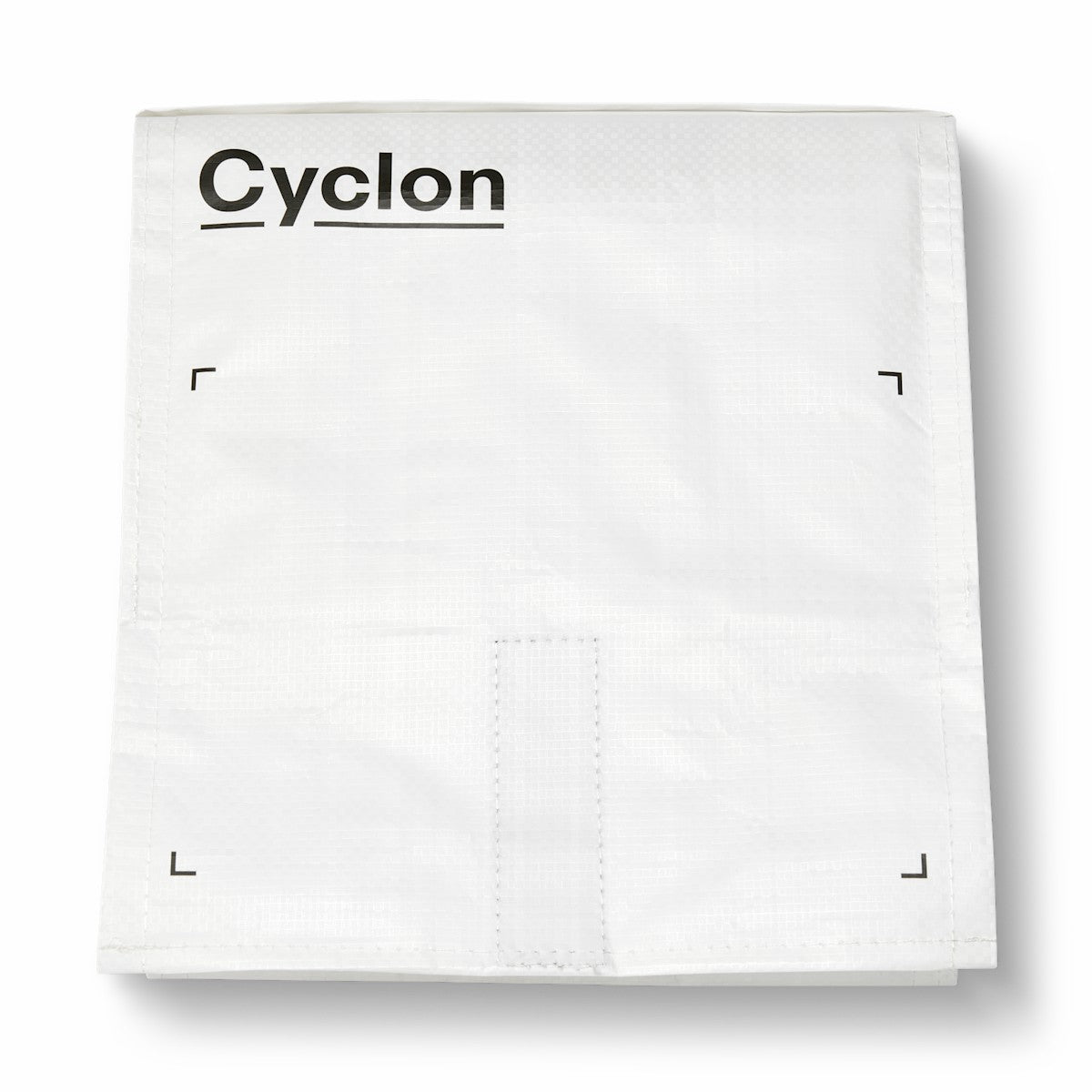 On United States Latest / Women's Cloudneo - Undyed
