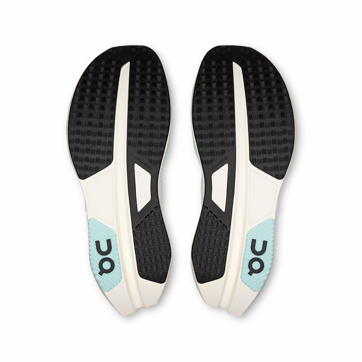 On United States Customer Favorite / Women's Cloud X Tempo Pro - White/Celeste