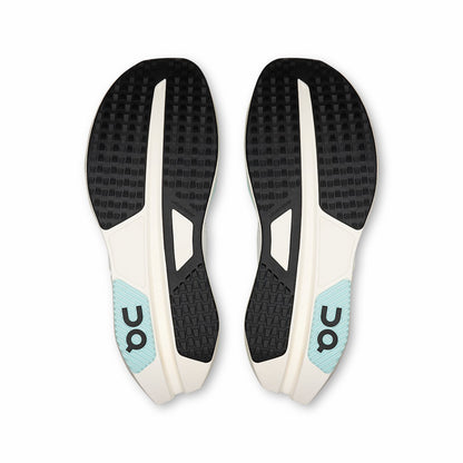 On United States Customer Favorite / Women's Cloud X Tempo Pro - White/Celeste