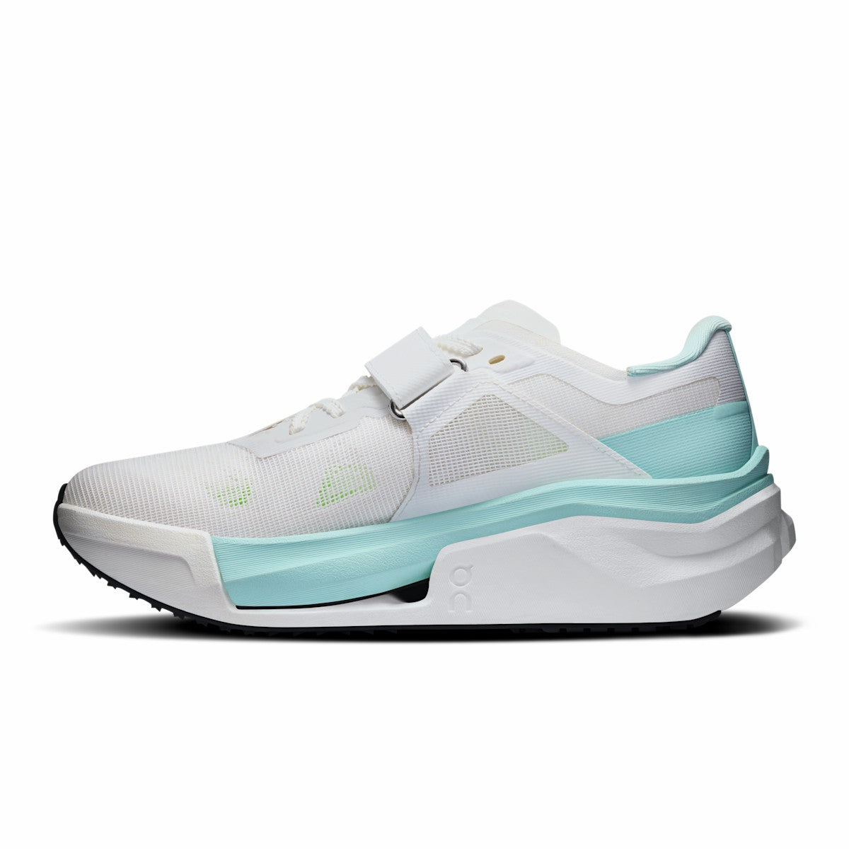 On United States Customer Favorite / Women's Cloud X Tempo Pro - White/Celeste