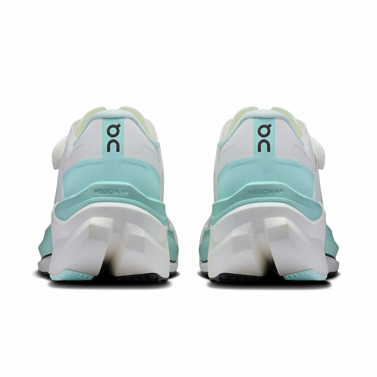 On United States Customer Favorite / Women's Cloud X Tempo Pro - White/Celeste