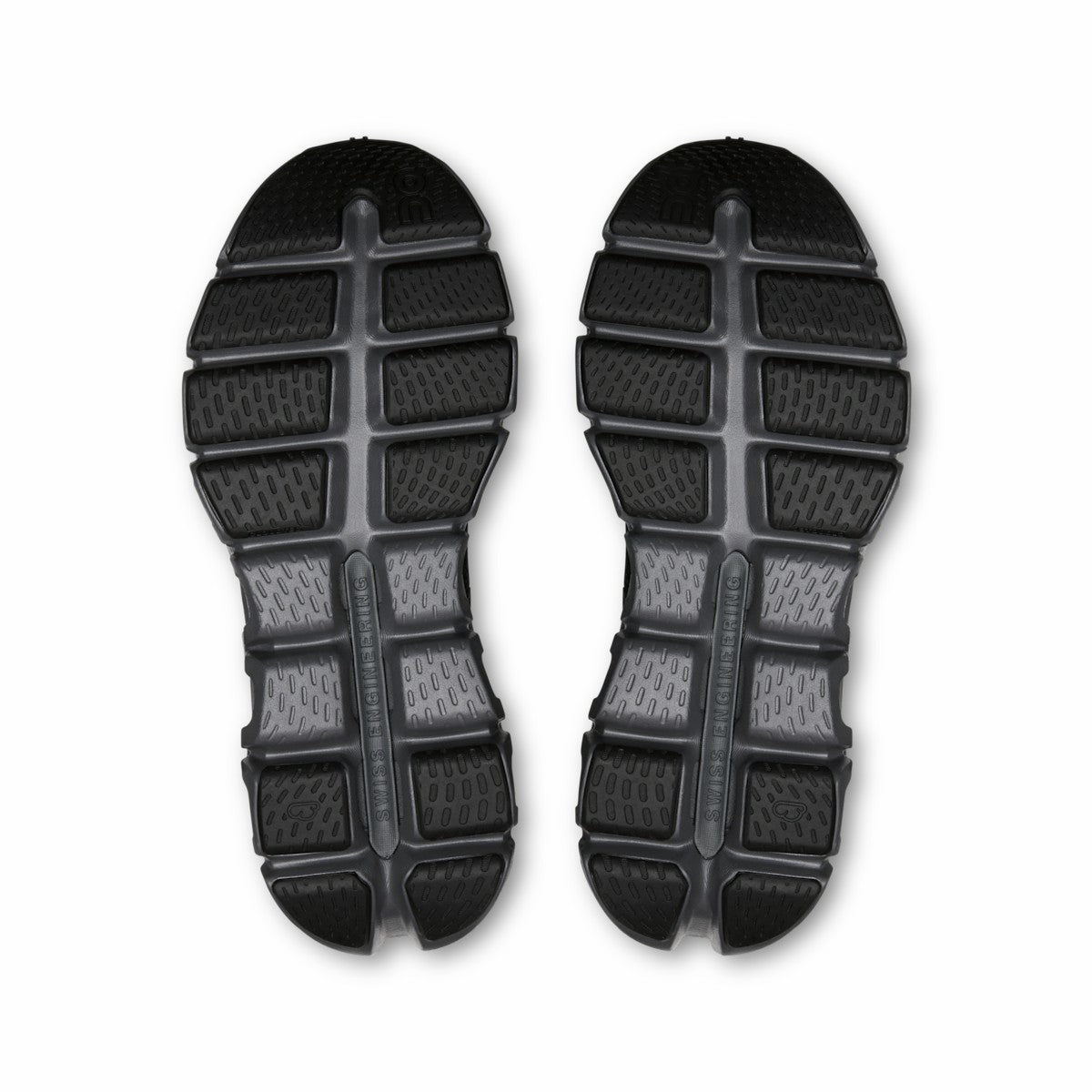 On United States Best Price / Women's Cloud X Tempo - Black/Eclipse