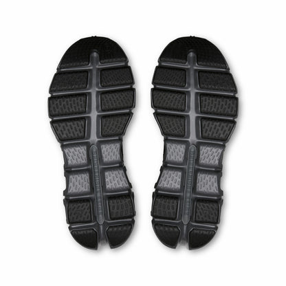 On United States Best Price / Women's Cloud X Tempo - Black/Eclipse