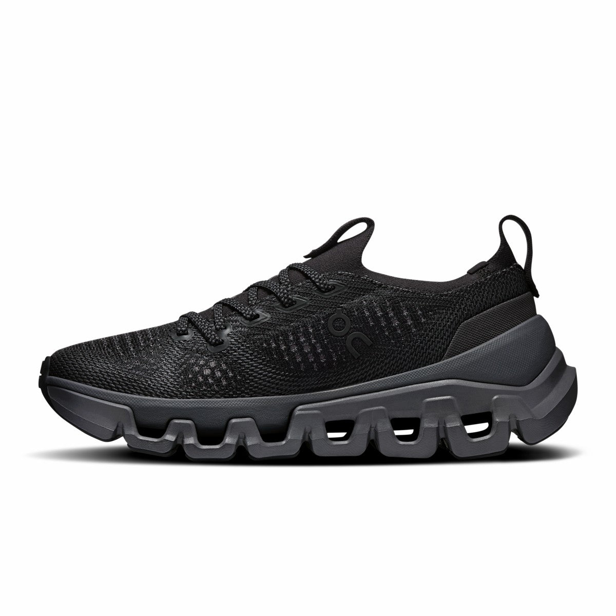 On United States Best Price / Women's Cloud X Tempo - Black/Eclipse