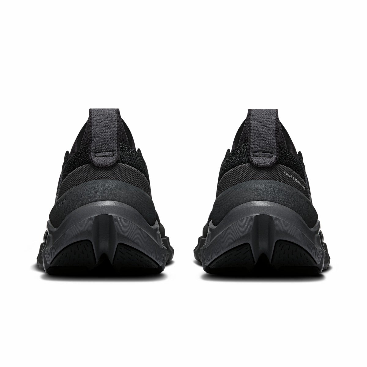On United States Best Price / Women's Cloud X Tempo - Black/Eclipse