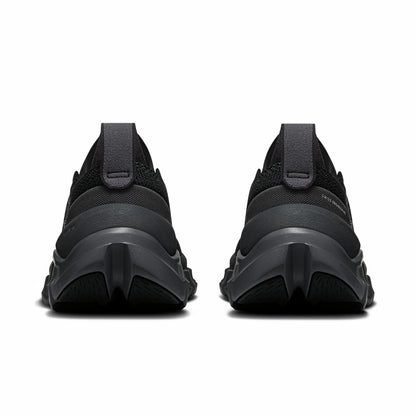 On United States Best Price / Women's Cloud X Tempo - Black/Eclipse