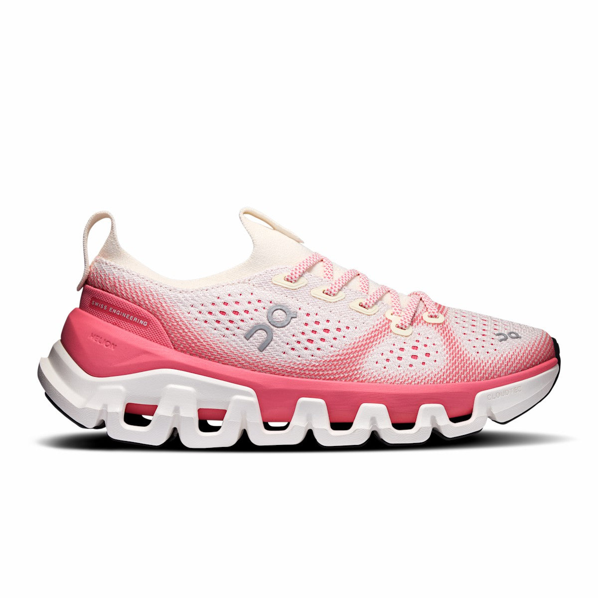 On United States Best Price / Women's Cloud X Tempo - Black/Eclipse