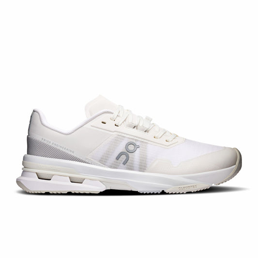 On United States Sale / Women's Cloudpulse Pro - White/Ice