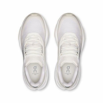 On United States Sale / Women's Cloudpulse Pro - White/Ice