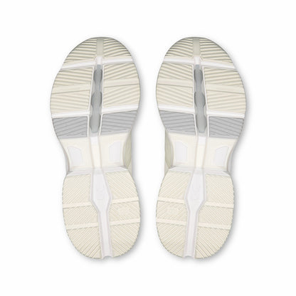 On United States Sale / Women's Cloudpulse Pro - White/Ice