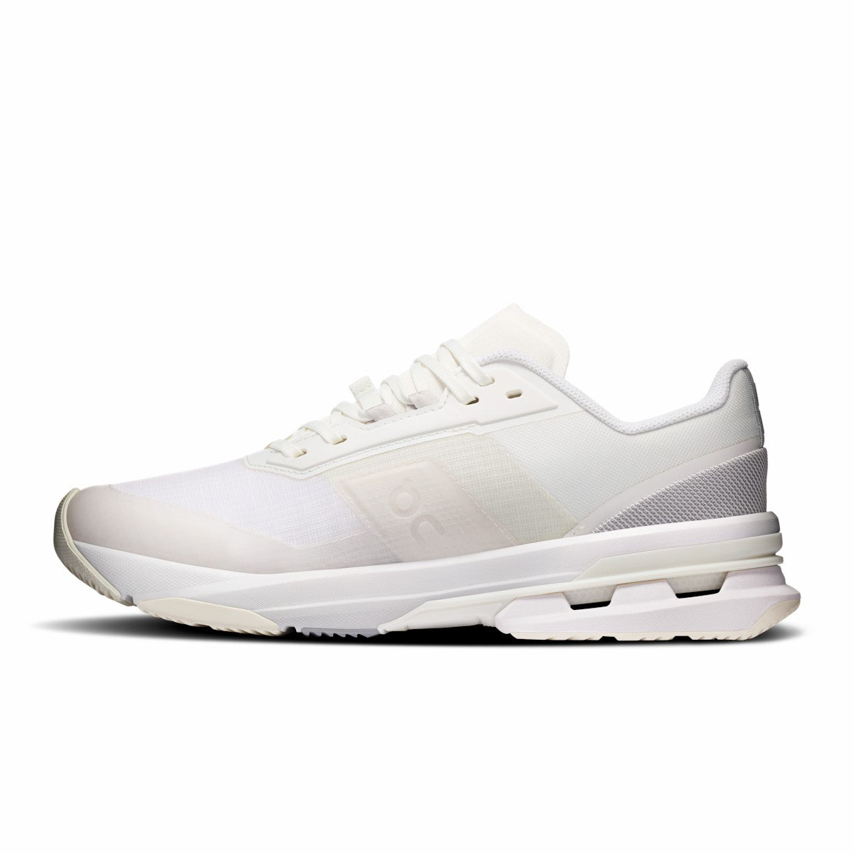 On United States Sale / Women's Cloudpulse Pro - White/Ice