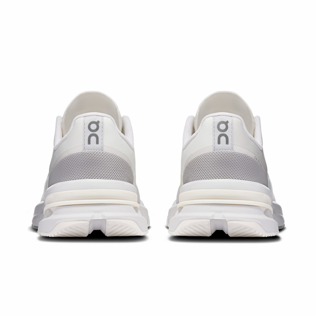On United States Sale / Women's Cloudpulse Pro - White/Ice