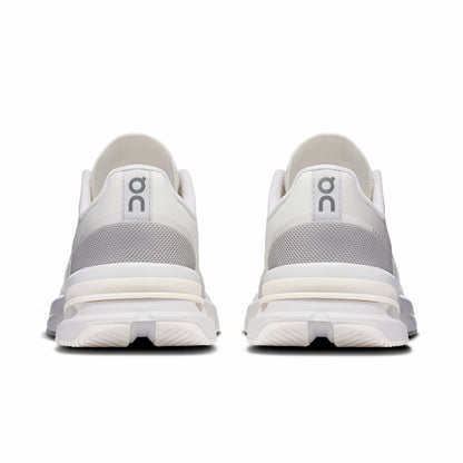 On United States Sale / Women's Cloudpulse Pro - White/Ice