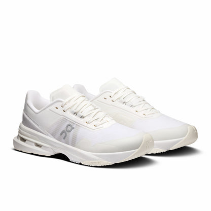On United States Sale / Women's Cloudpulse Pro - White/Ice