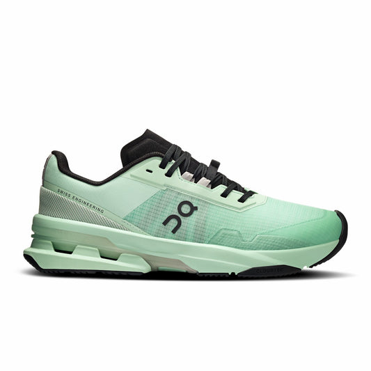 On United States Great Value / Women's Cloudpulse Pro - Creek/Black