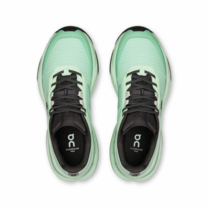 On United States Great Value / Women's Cloudpulse Pro - Creek/Black