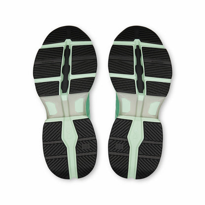 On United States Great Value / Women's Cloudpulse Pro - Creek/Black