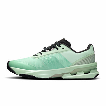 On United States Great Value / Women's Cloudpulse Pro - Creek/Black