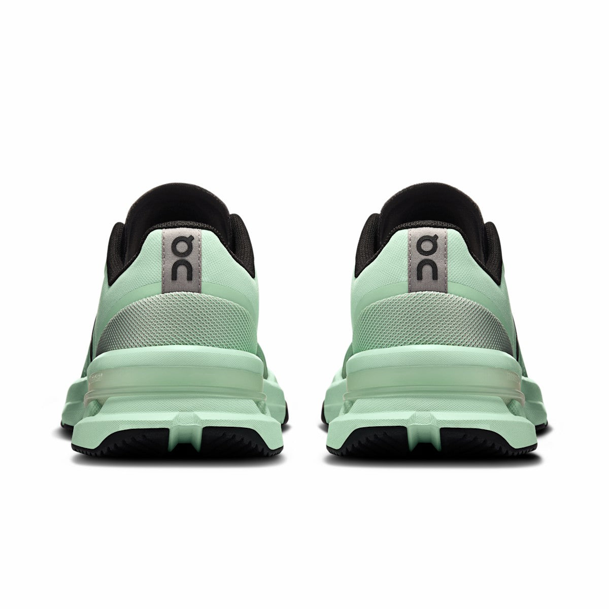 On United States Great Value / Women's Cloudpulse Pro - Creek/Black