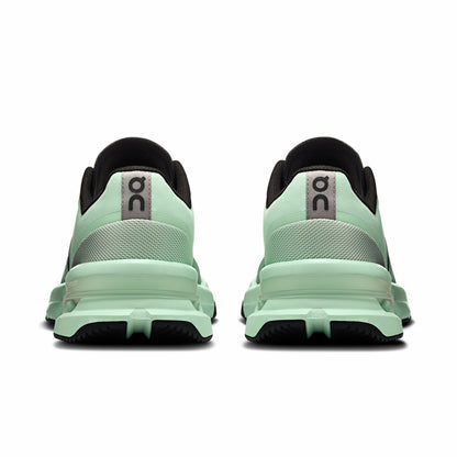 On United States Great Value / Women's Cloudpulse Pro - Creek/Black